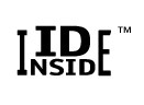 ID Inside Logo